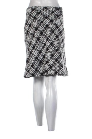 Φούστα Unbranded, Μέγεθος M, Χρώμα Πολύχρωμο, Τιμή 11,99 €