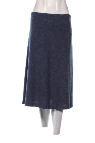 Spódnica Unbranded, Rozmiar M, Kolor Niebieski, Cena 52,00 zł