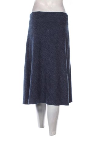 Spódnica Unbranded, Rozmiar M, Kolor Niebieski, Cena 52,00 zł