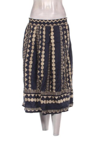 Spódnica Unbranded, Rozmiar M, Kolor Kolorowy, Cena 61,99 zł