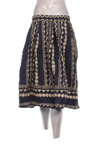 Spódnica Unbranded, Rozmiar M, Kolor Kolorowy, Cena 61,99 zł