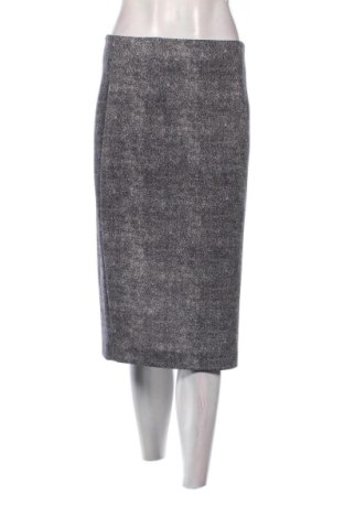 Spódnica Unbranded, Rozmiar M, Kolor Kolorowy, Cena 52,00 zł