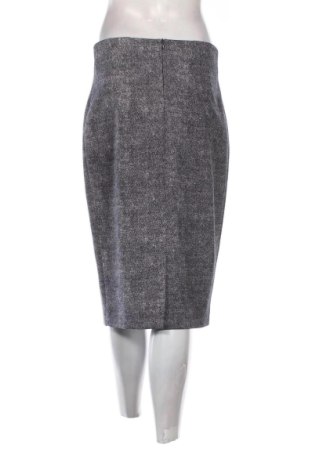 Spódnica Unbranded, Rozmiar M, Kolor Kolorowy, Cena 52,00 zł