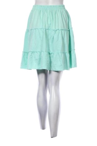 Fustă Unbranded, Mărime S, Culoare Verde, Preț 60,99 Lei