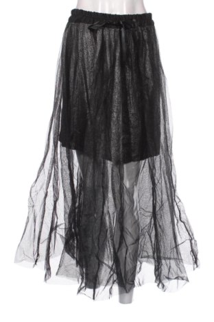 Φούστα Unbranded, Μέγεθος XL, Χρώμα Πολύχρωμο, Τιμή 14,99 €