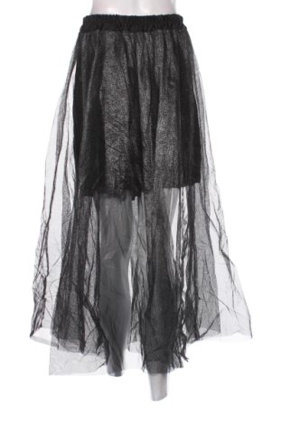 Φούστα Unbranded, Μέγεθος XL, Χρώμα Πολύχρωμο, Τιμή 14,99 €