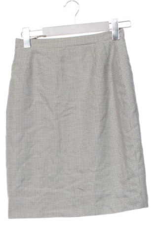 Spódnica Unbranded, Rozmiar XXS, Kolor Kolorowy, Cena 52,42 zł