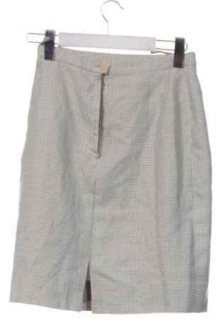 Spódnica Unbranded, Rozmiar XXS, Kolor Kolorowy, Cena 52,42 zł