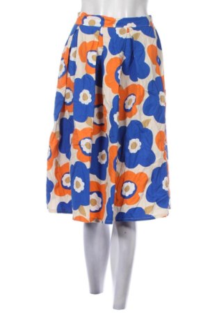 Fustă Unbranded, Mărime S, Culoare Multicolor, Preț 72,99 Lei