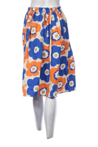 Fustă Unbranded, Mărime S, Culoare Multicolor, Preț 72,99 Lei