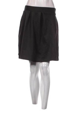 Fustă Unbranded, Mărime S, Culoare Multicolor, Preț 60,99 Lei