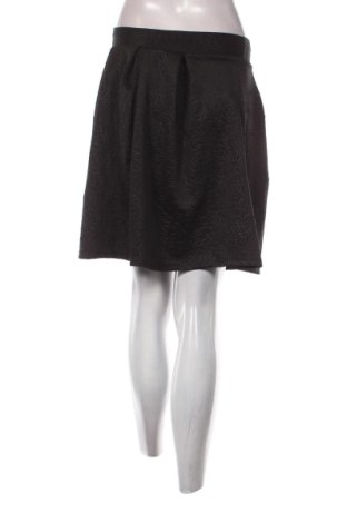 Fustă Unbranded, Mărime S, Culoare Multicolor, Preț 60,99 Lei