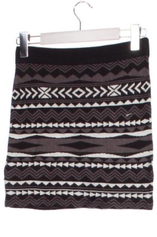 Sukně Unbranded, Velikost XS, Barva Vícebarevné, Cena  289,00 Kč