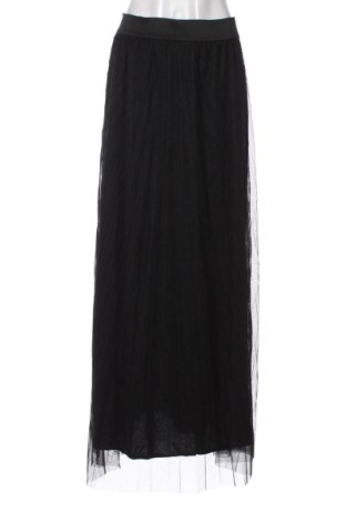 Пола Unbranded, Размер L, Цвят Черен, Цена 12,27 €