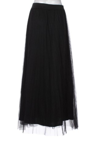 Пола Unbranded, Размер L, Цвят Черен, Цена 12,27 €