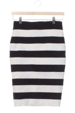 Φούστα Unbranded, Μέγεθος XS, Χρώμα Πολύχρωμο, Τιμή 11,99 €
