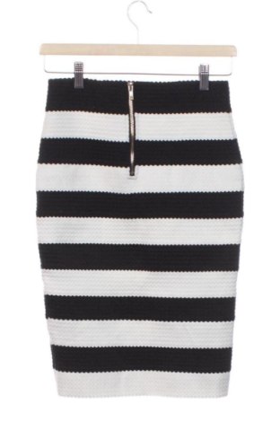 Φούστα Unbranded, Μέγεθος XS, Χρώμα Πολύχρωμο, Τιμή 11,99 €
