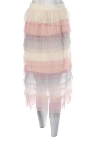 Fustă Unbranded, Mărime S, Culoare Multicolor, Preț 72,99 Lei