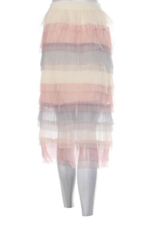 Fustă Unbranded, Mărime S, Culoare Multicolor, Preț 72,99 Lei