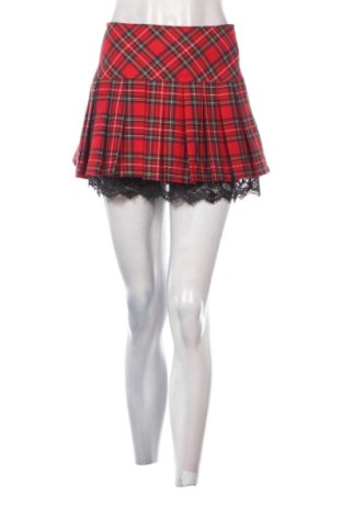 Spódnica Unbranded, Rozmiar M, Kolor Kolorowy, Cena 51,99 zł