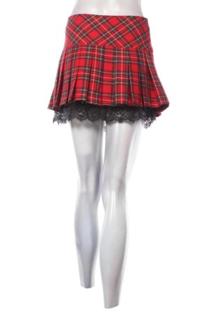 Spódnica Unbranded, Rozmiar M, Kolor Kolorowy, Cena 51,99 zł