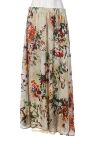 Пола Unbranded, Размер S, Цвят Многоцветен, Цена 12,27 €