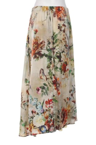 Пола Unbranded, Размер S, Цвят Многоцветен, Цена 12,27 €