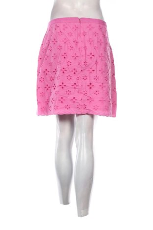 Spódnica Unbranded, Rozmiar L, Kolor Różowy, Cena 52,42 zł