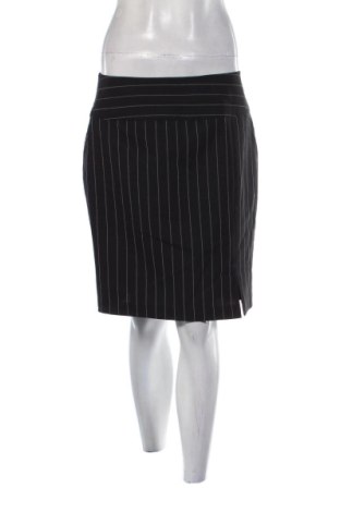 Φούστα Unbranded, Μέγεθος L, Χρώμα Πολύχρωμο, Τιμή 11,99 €