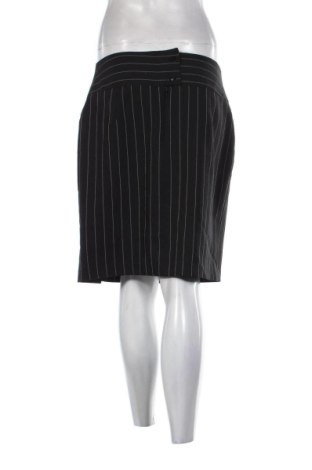 Φούστα Unbranded, Μέγεθος L, Χρώμα Πολύχρωμο, Τιμή 11,99 €