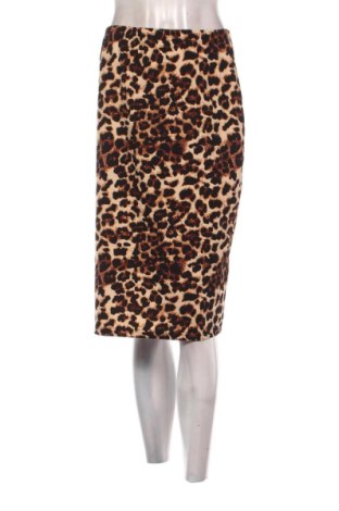 Rock Unbranded, Größe XL, Farbe Mehrfarbig, Preis 12,99 €