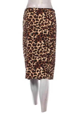 Rock Unbranded, Größe XL, Farbe Mehrfarbig, Preis 12,99 €