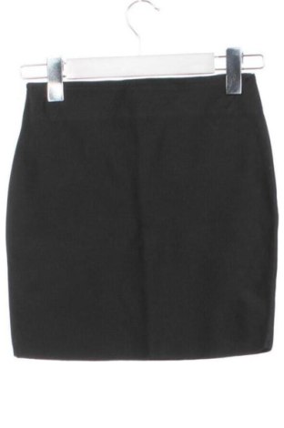 Fustă Unbranded, Mărime XXS, Culoare Negru, Preț 60,99 Lei