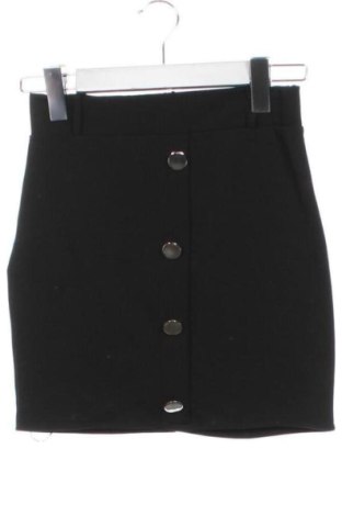 Spódnica Unbranded, Rozmiar XXS, Kolor Czarny, Cena 51,99 zł