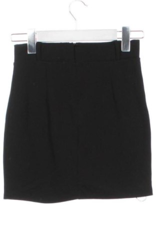 Spódnica Unbranded, Rozmiar XXS, Kolor Czarny, Cena 51,99 zł
