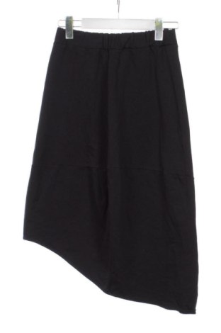 Spódnica Unbranded, Rozmiar XS, Kolor Czarny, Cena 61,99 zł
