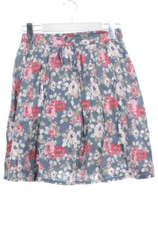 Spódnica Unbranded, Rozmiar S, Kolor Kolorowy, Cena 53,58 zł