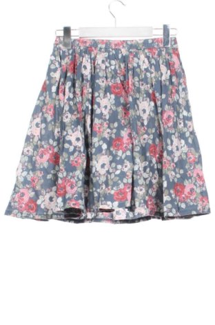Spódnica Unbranded, Rozmiar S, Kolor Kolorowy, Cena 53,58 zł