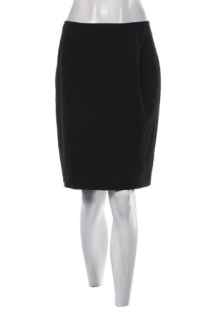 Φούστα Unbranded, Μέγεθος M, Χρώμα Μαύρο, Τιμή 14,99 €
