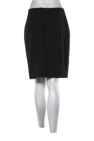 Φούστα Unbranded, Μέγεθος M, Χρώμα Μαύρο, Τιμή 14,99 €