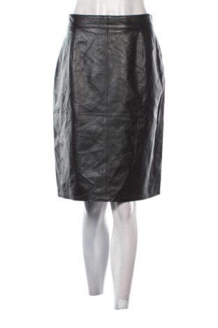 Пола Unbranded, Размер M, Цвят Черен, Цена 10,22 €