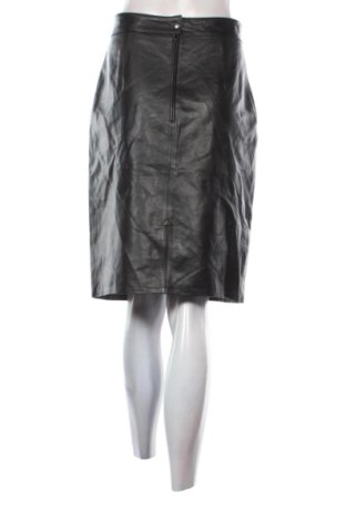 Пола Unbranded, Размер M, Цвят Черен, Цена 10,22 €