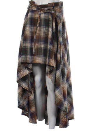 Φούστα Unbranded, Μέγεθος M, Χρώμα Πολύχρωμο, Τιμή 14,99 €
