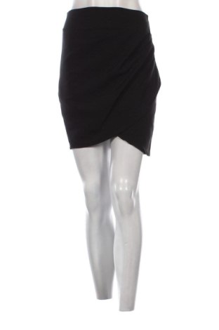 Fustă Unbranded, Mărime S, Culoare Negru, Preț 51,00 Lei
