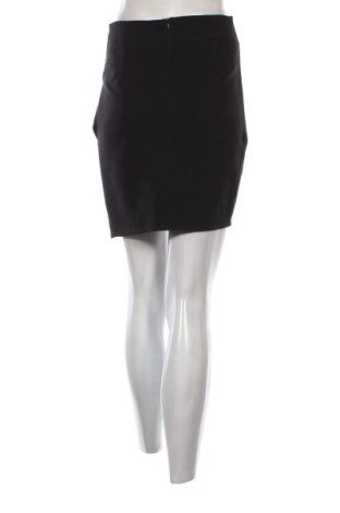 Fustă Unbranded, Mărime S, Culoare Negru, Preț 51,00 Lei
