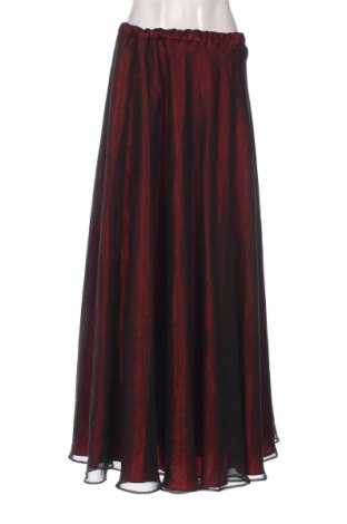 Sukňa Unbranded, Veľkosť L, Farba Viacfarebná, Cena  11,70 €