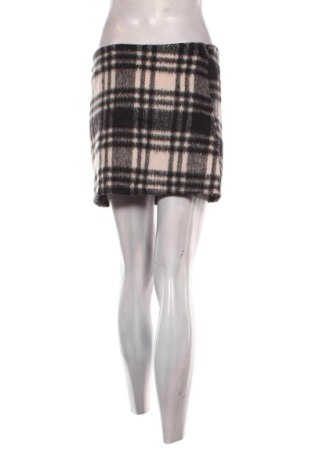 Пола Unbranded, Размер L, Цвят Многоцветен, Цена 10,22 €