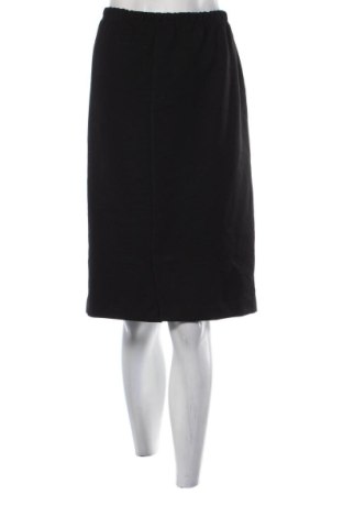 Szoknya Unbranded, Méret XL, Szín Fekete, Ár 9 289 Ft
