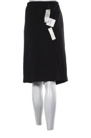 Szoknya Unbranded, Méret XL, Szín Fekete, Ár 9 289 Ft