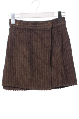 Rock Unbranded, Größe XS, Farbe Braun, Preis € 12,99